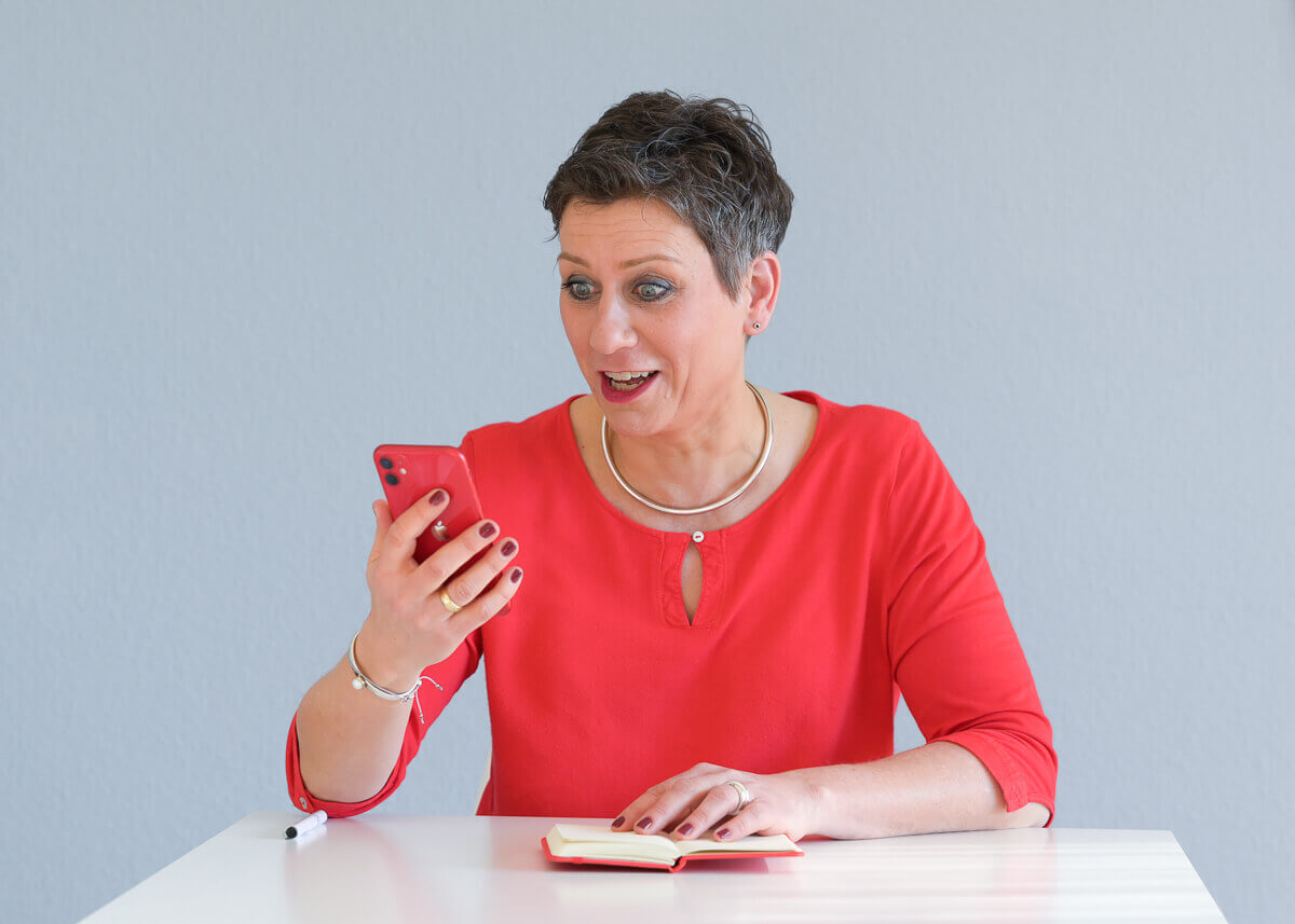 Tanja Herrmann-Hurtzig
