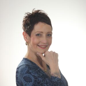Tanja Schlömer