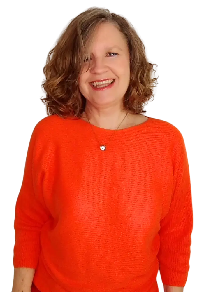 Tanja Sophie