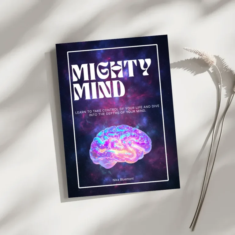 Target High-Performance Clients with Mindfulness that Works