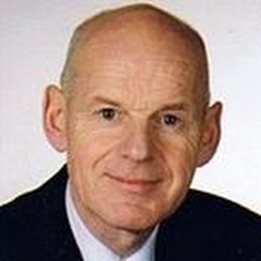 TEESchulze