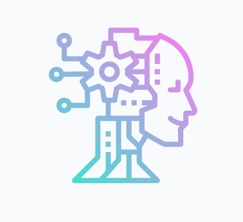 Terminbuchungssystem AI Integration Automatisierung