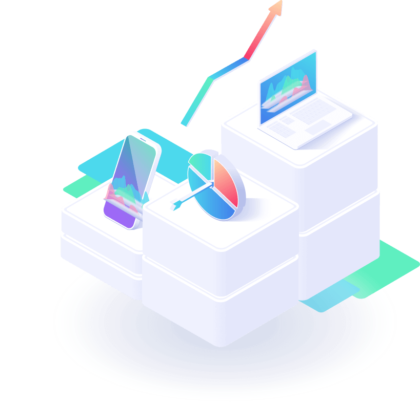 Terminbuchungssystem Automatisierung Events Workflow