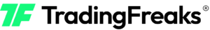 TF Daytrading GmbH (TradingFreaks)