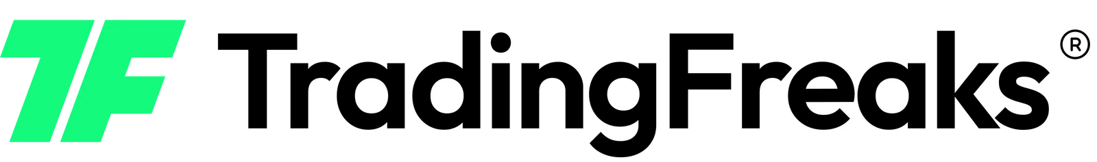 TF Daytrading GmbH (TradingFreaks)