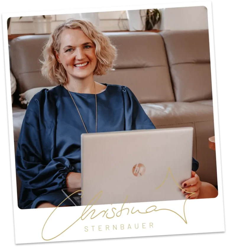 The Core Masterclass – Videokurs für innere Klarheit