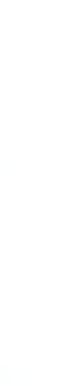 Transparente vertikale Grafik-Elemente in Creme-Tönen