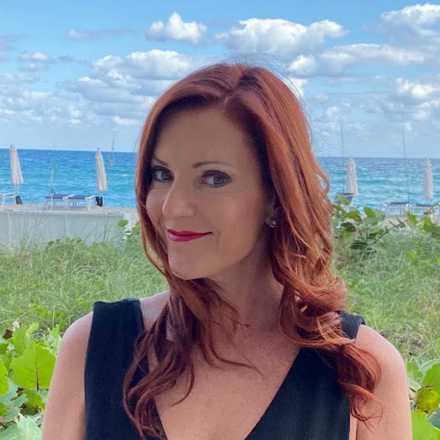 The Healed Soul – E-Book über Manifestation 7 TheHealedSoul