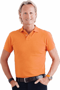 Thomas Baschab