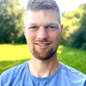 Thomas Bröker