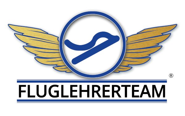 Thomas Mueller