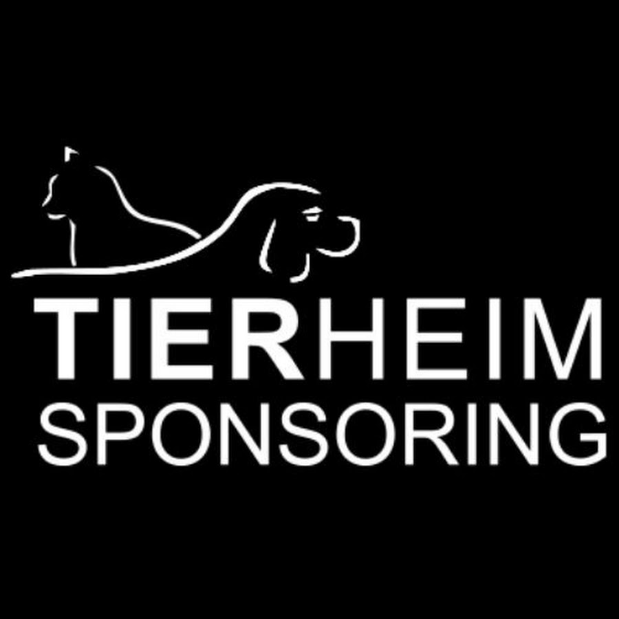 Tierheimsponsoring