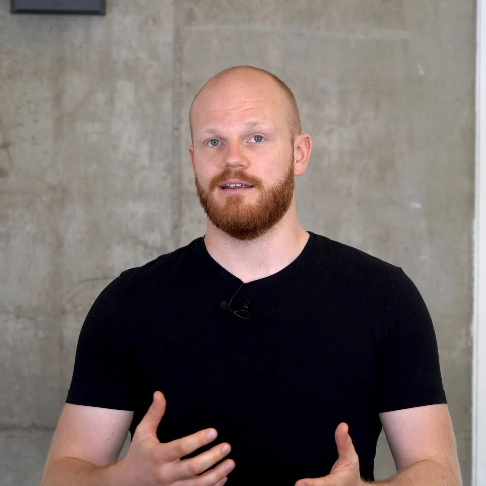 Amazon USA Masterclass: D.i.Y. – Videokurs zur Auslandsexpansion 4 Till Andernach