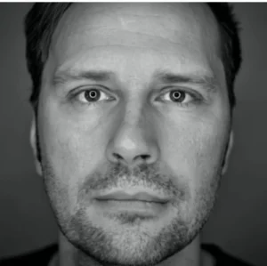 Tim Daugs