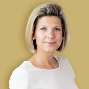 Tina Schneider