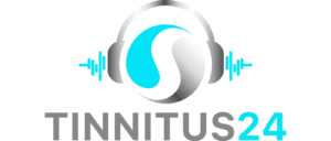 Tinnitus 24