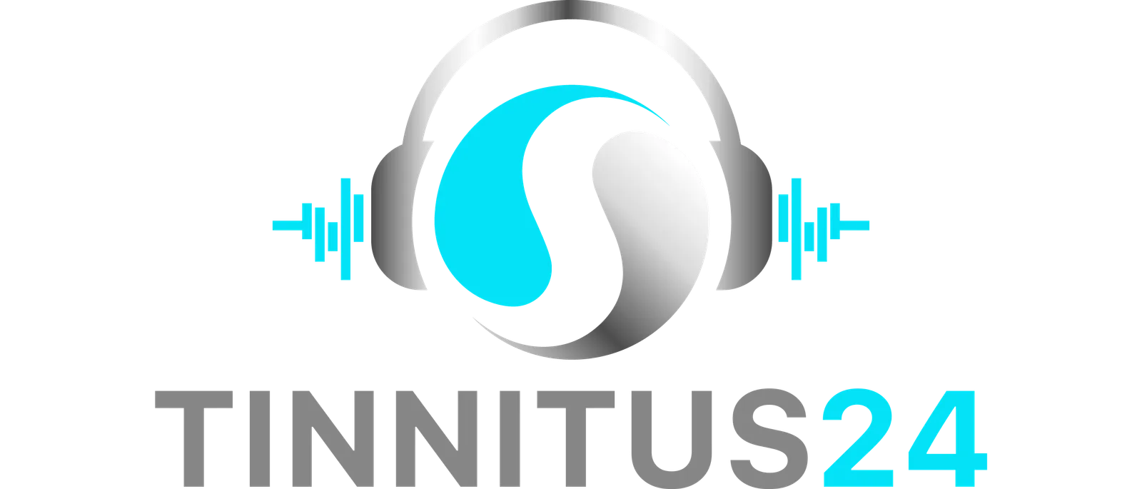 Tinnitus 24
