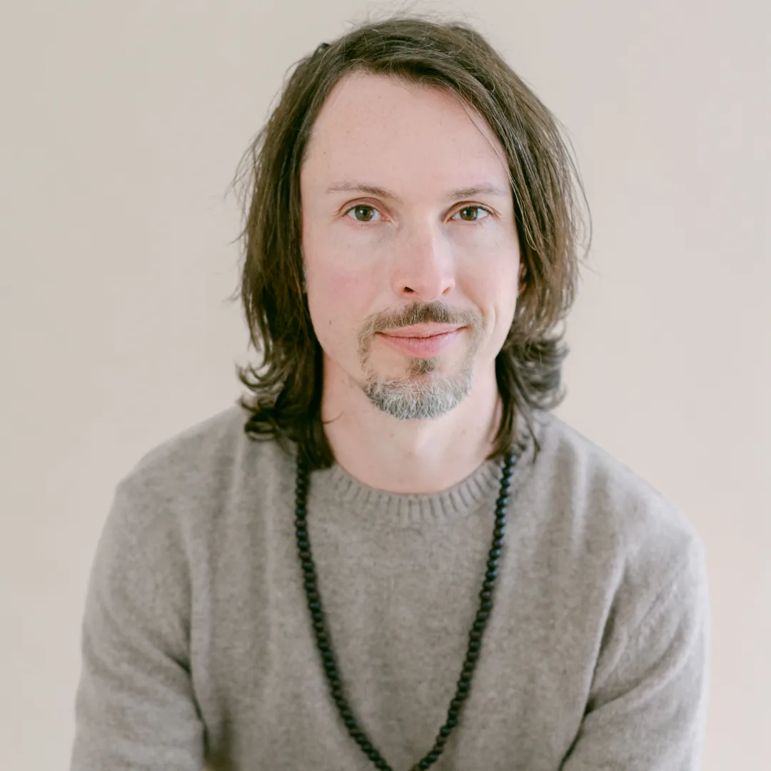 Tobias Frank