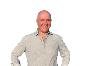Torsten Jäger