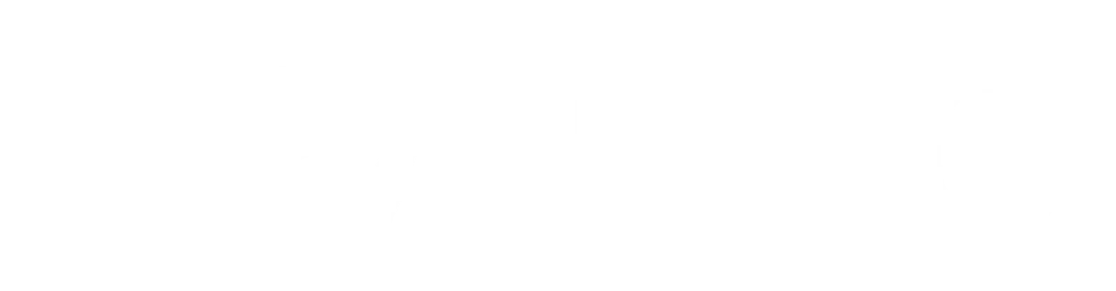 Hero-Banner für Traffic generieren Kurs mit blauem Farbverlauf