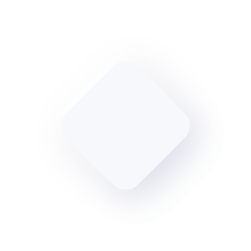 Minimalistisches weißes Hintergrundmuster mit weicher Textur