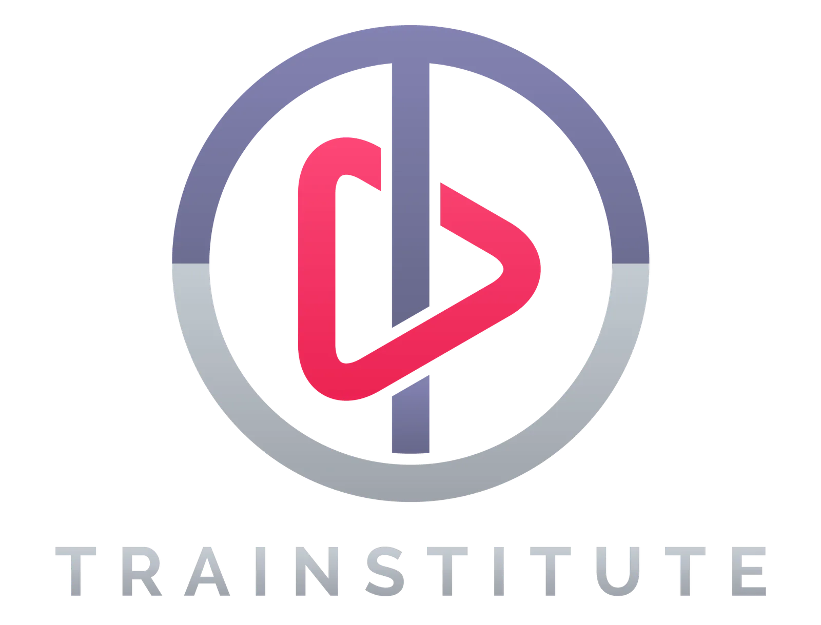 Trainstitute