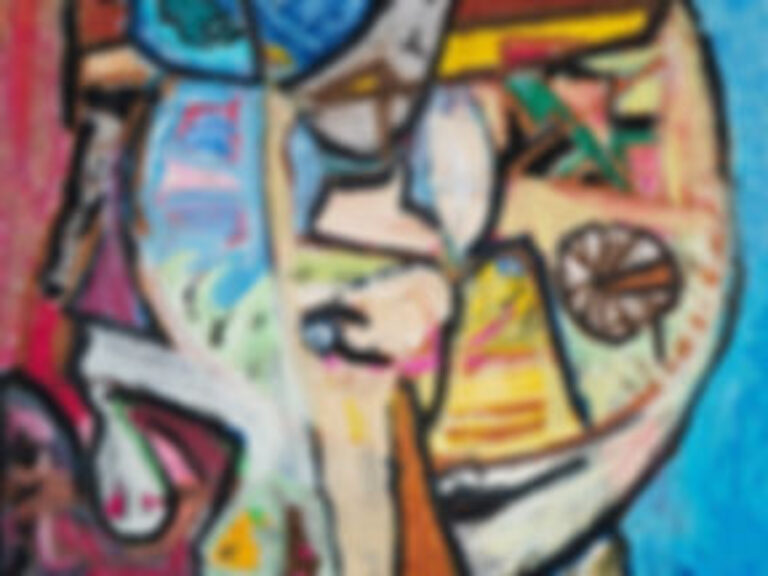 Trance-Kurs – Radikale Erlaubnis für alles, was in uns ist