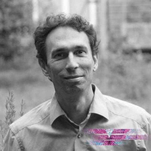 Transition – Klangmeditation zum Hören von Dieter Broers 4 simon web TRANSITION