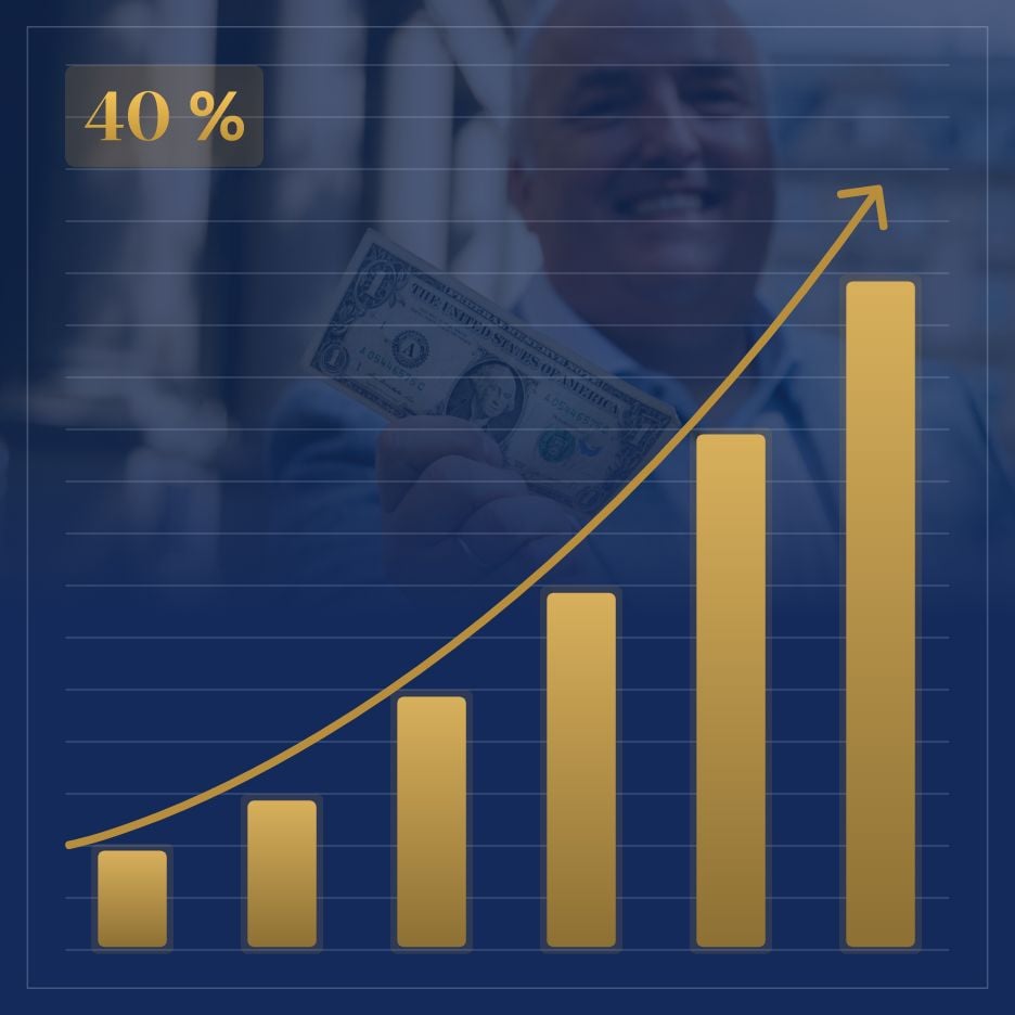 Traumberuf Trader Buch Cover Mario Lüddemann