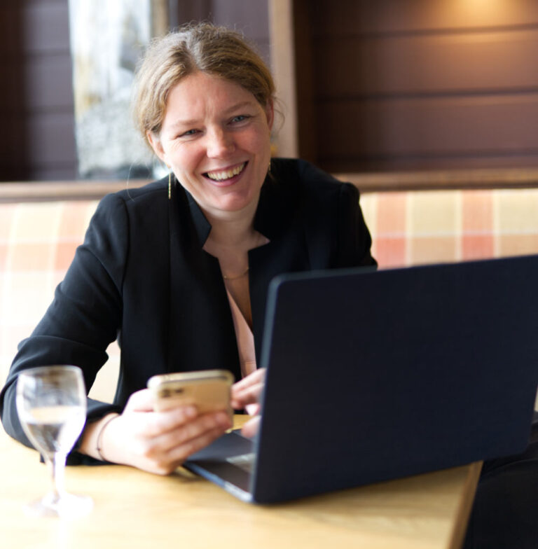 Traumleben Creation Day – Coaching zur Lebensvision von Patricia Junk
