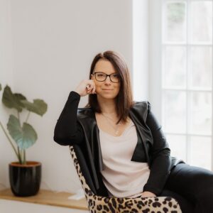 Treya-Shop