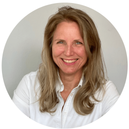Elternworkshop – Wie motiviere ich mein Kind zum Lernen? 11 Trixi Tumert