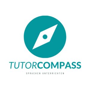 TutorCompass