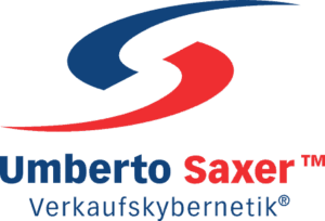 Umberto Saxer