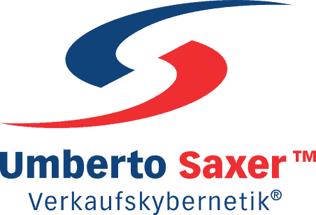 Umberto Saxer