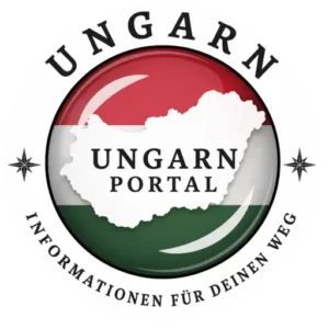 Ungarnportal.net