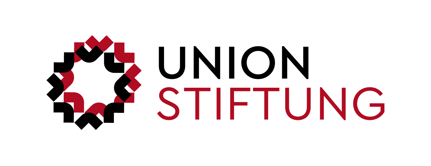 Union Stiftung