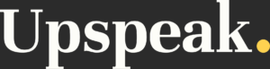 Upspeak (Voctag UG (haftungsbeschränkt))