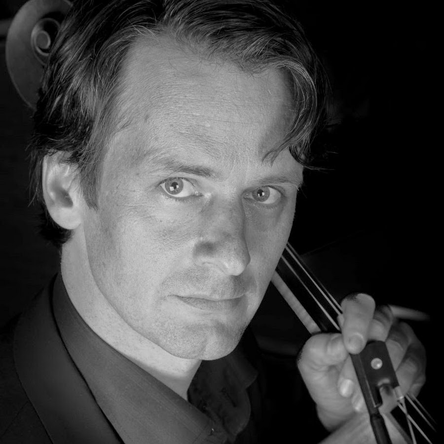 Uriel Stülpnagel