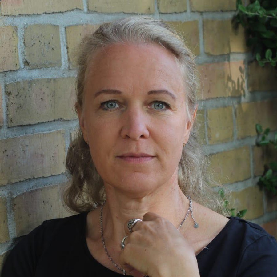 Ursula Schulenburg
