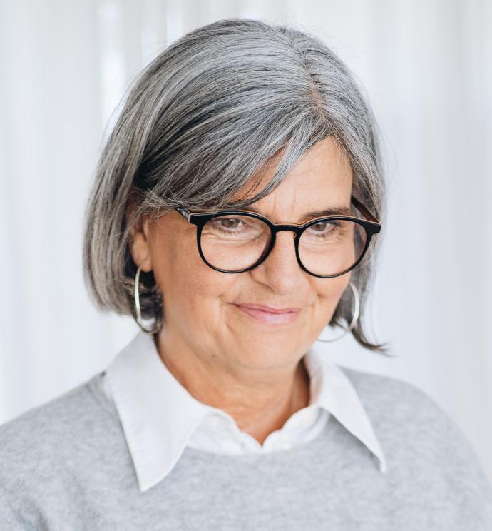 Ursula Wienken