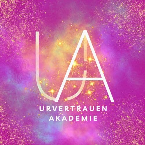 urvertrauen