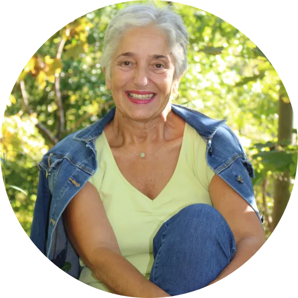 Uschi Eichinger