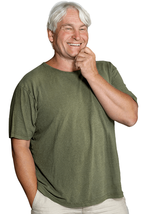 Uwe Albrecht