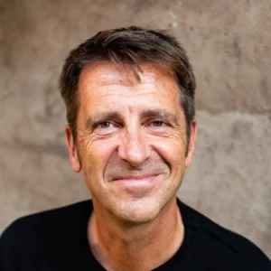 Uwe Pettenberg