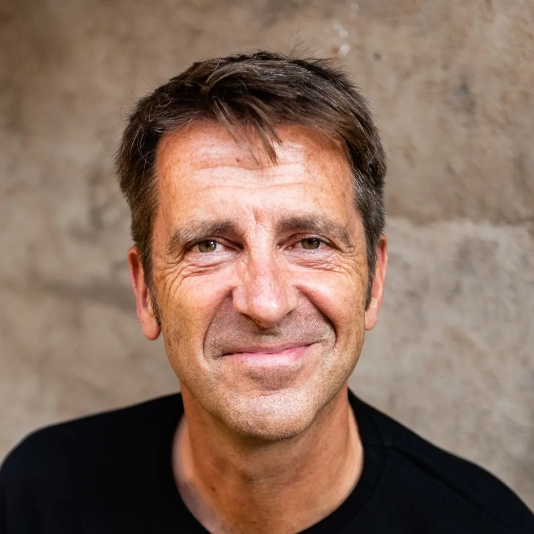 Uwe Pettenberg