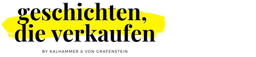 Autoren 264