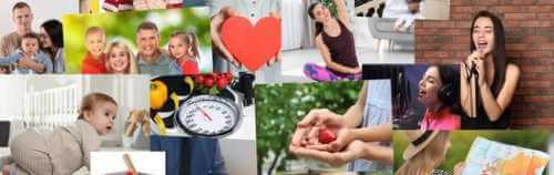 VA Online Kurs – Virtuelle Assistenz-Videokurs 11 Vision Board
