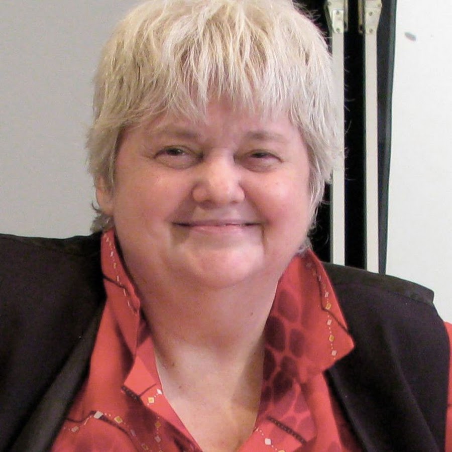 Vera F. Birkenbihl