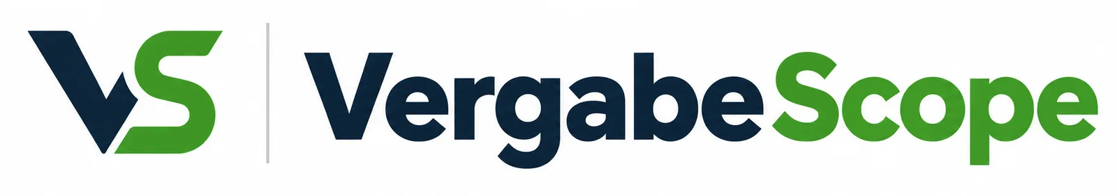 vergabescope